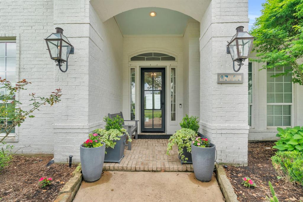 27103 Boaters Crossing Drive, Katy, Texas image 4