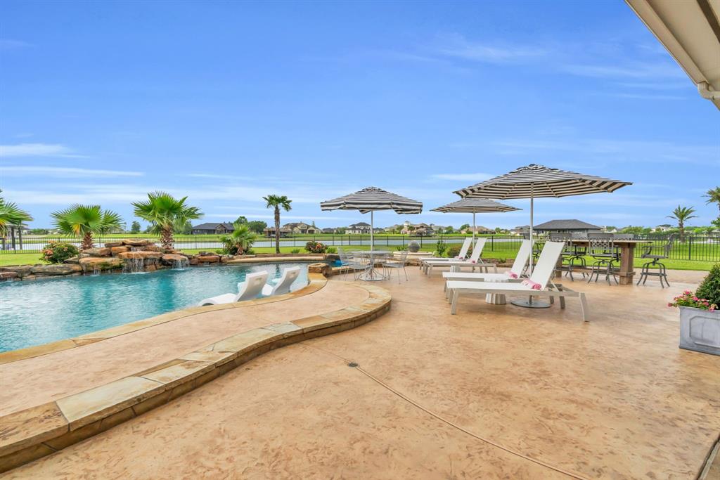 27103 Boaters Crossing Drive, Katy, Texas image 31