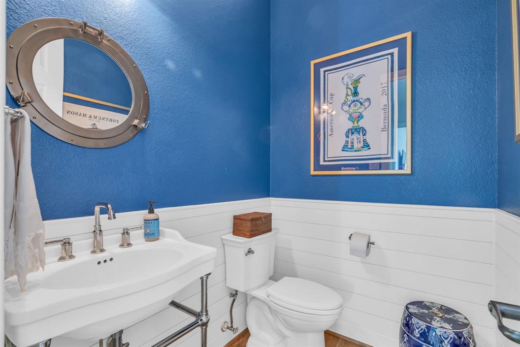 27103 Boaters Crossing Drive, Katy, Texas image 24