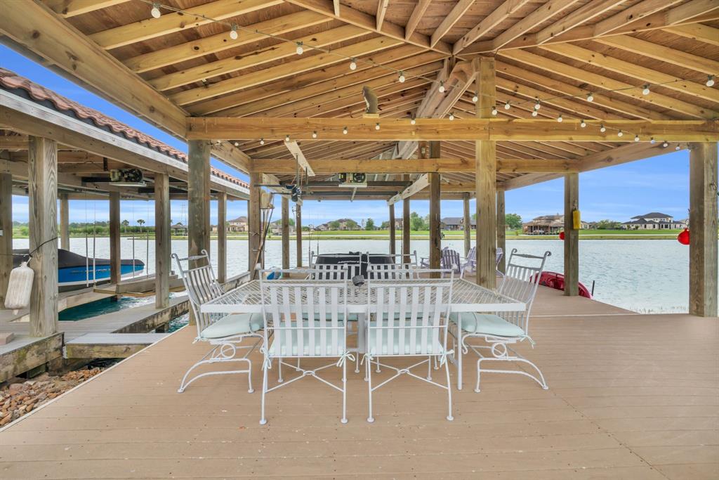 27103 Boaters Crossing Drive, Katy, Texas image 39