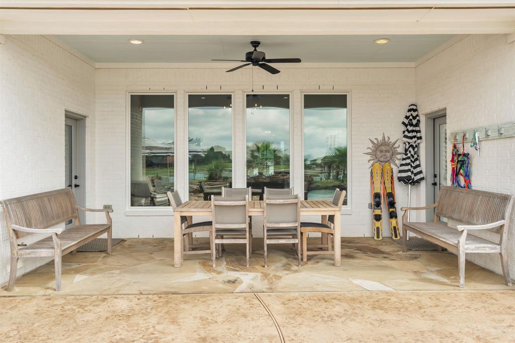 27103 Boaters Crossing Drive, Katy, Texas image 28