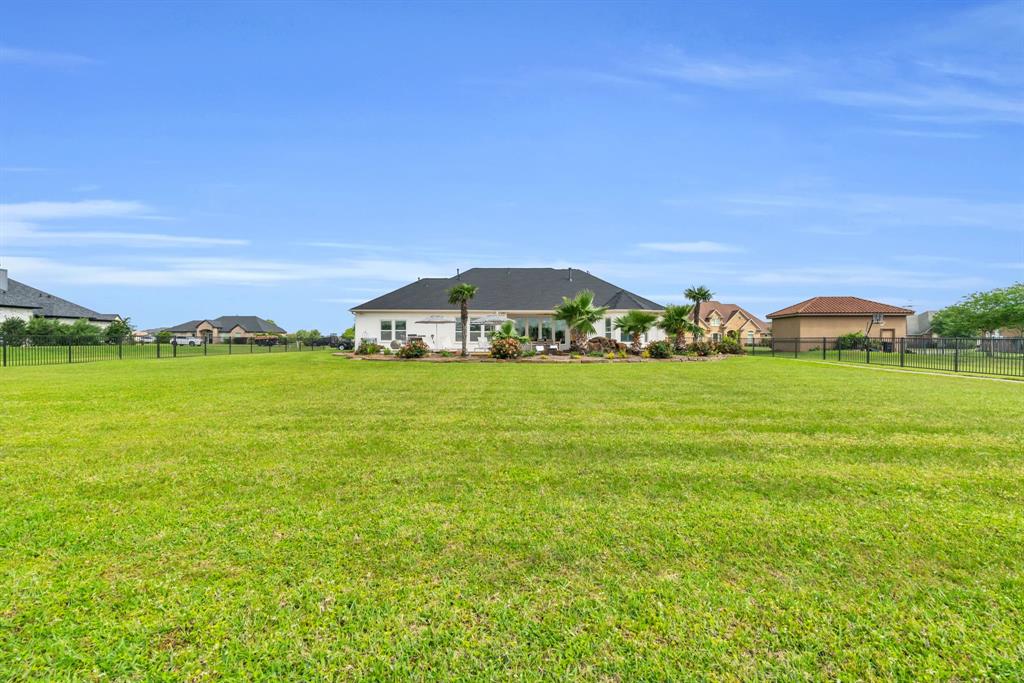 27103 Boaters Crossing Drive, Katy, Texas image 36
