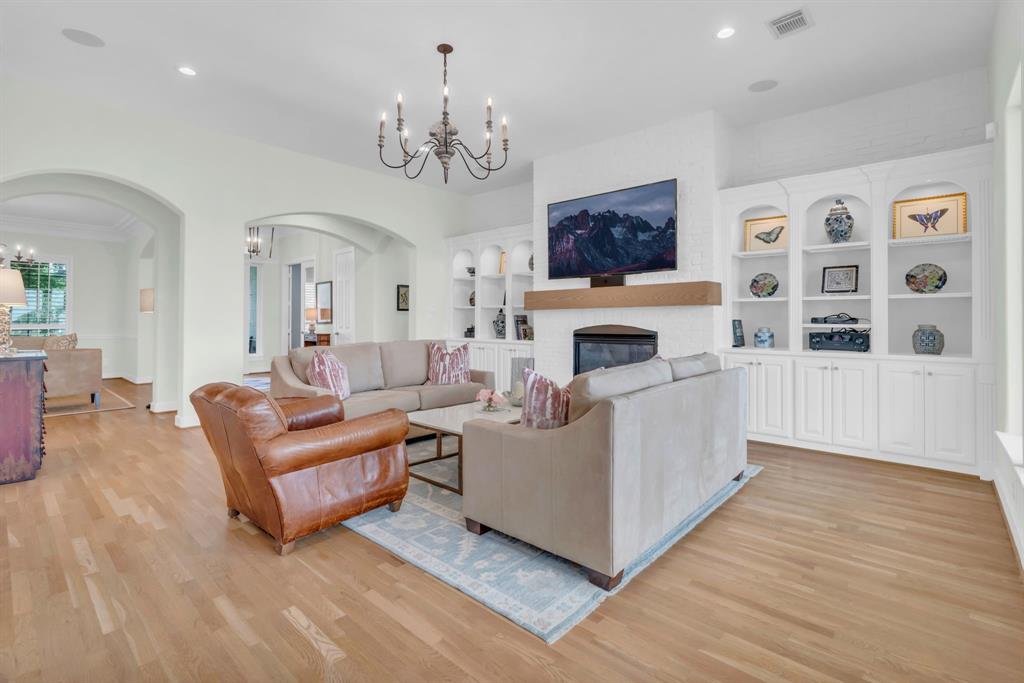 27103 Boaters Crossing Drive, Katy, Texas image 11