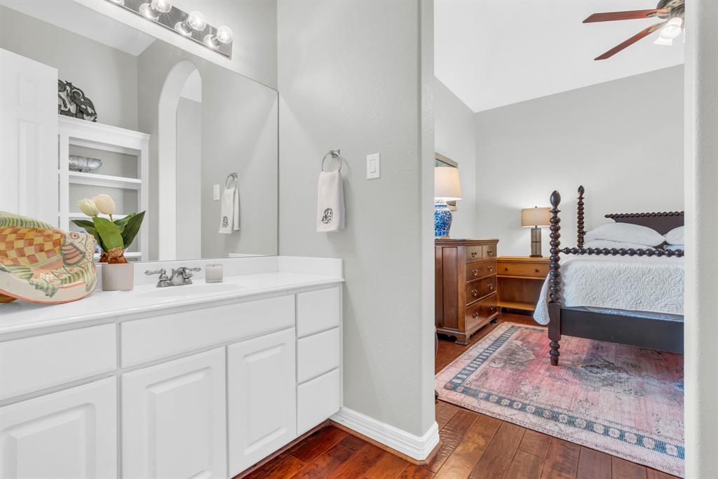 27103 Boaters Crossing Drive, Katy, Texas image 22