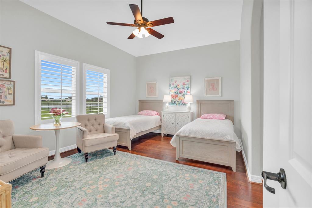 27103 Boaters Crossing Drive, Katy, Texas image 19