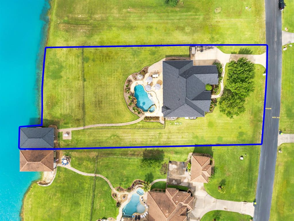 27103 Boaters Crossing Drive, Katy, Texas image 45