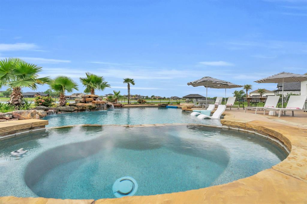 27103 Boaters Crossing Drive, Katy, Texas image 30