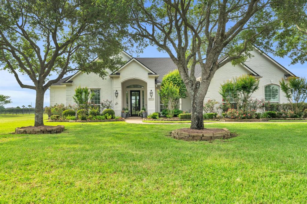 27103 Boaters Crossing Drive, Katy, Texas image 2