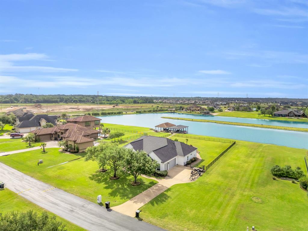 27103 Boaters Crossing Drive, Katy, Texas image 46