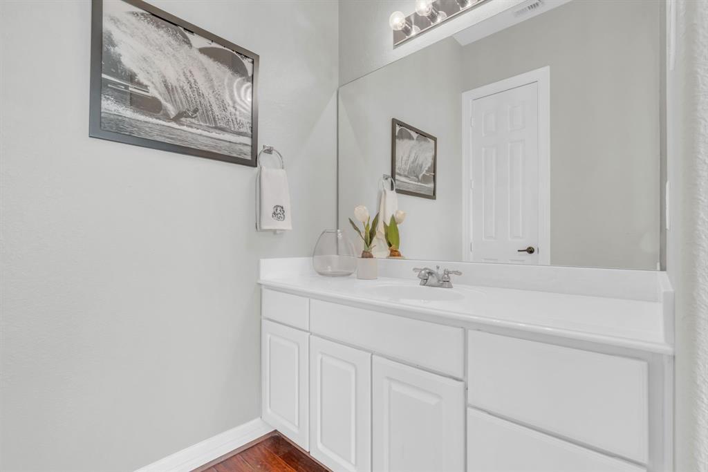 27103 Boaters Crossing Drive, Katy, Texas image 20