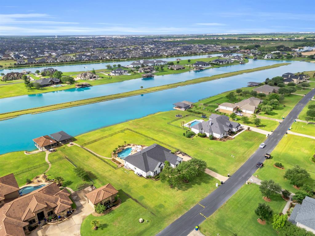 27103 Boaters Crossing Drive, Katy, Texas image 44