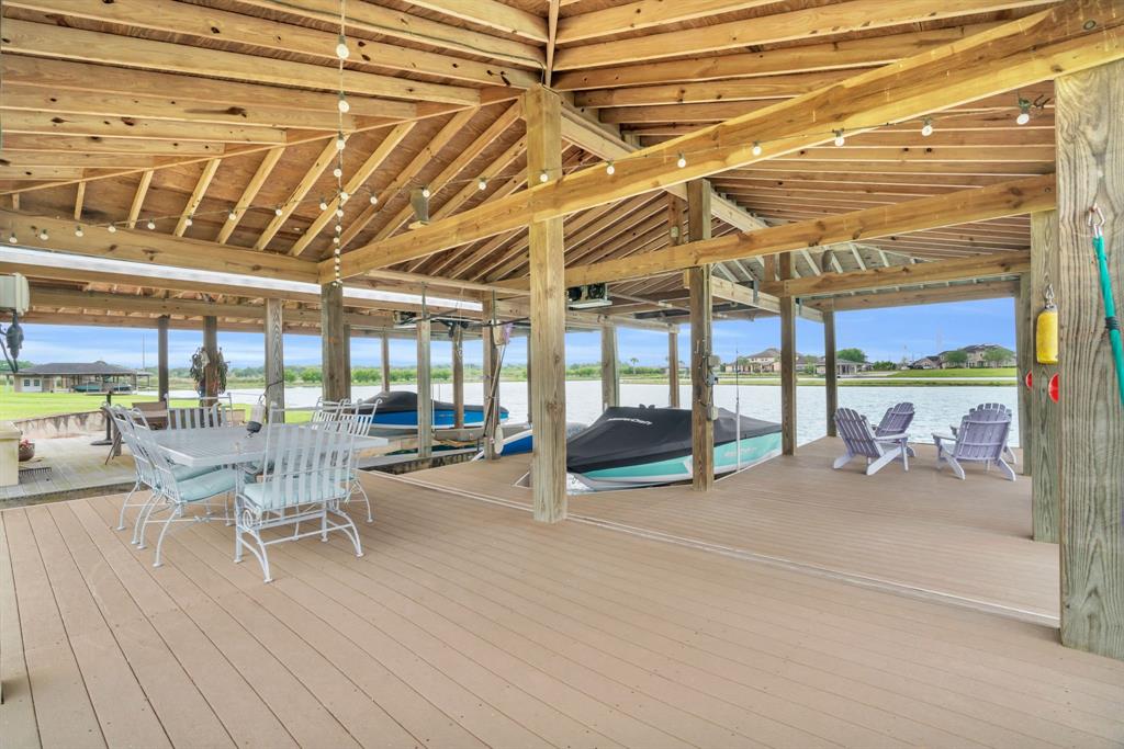 27103 Boaters Crossing Drive, Katy, Texas image 40