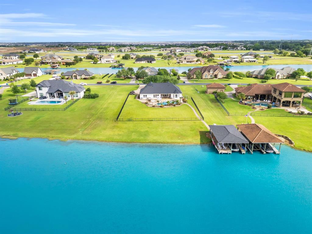 27103 Boaters Crossing Drive, Katy, Texas image 43