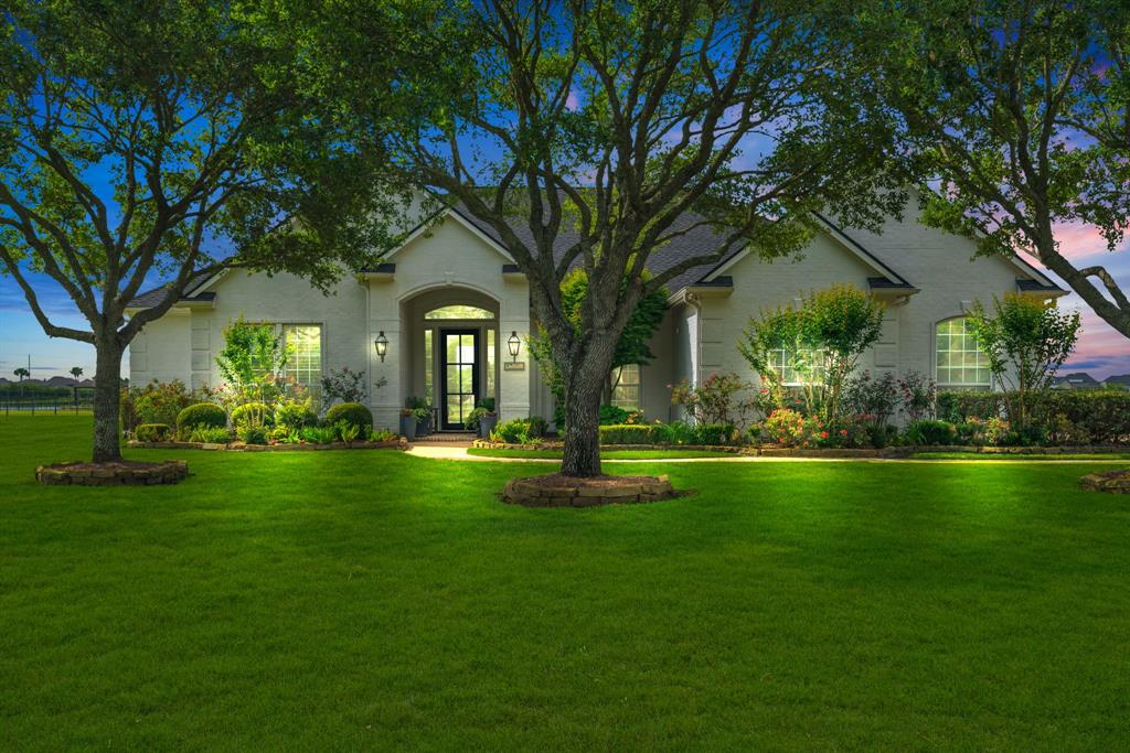27103 Boaters Crossing Drive, Katy, Texas image 49