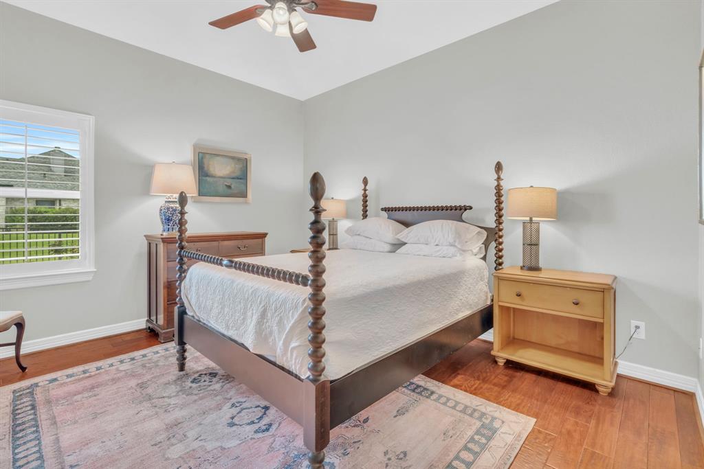 27103 Boaters Crossing Drive, Katy, Texas image 23