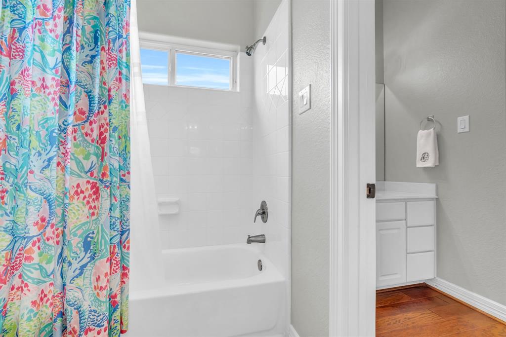 27103 Boaters Crossing Drive, Katy, Texas image 21