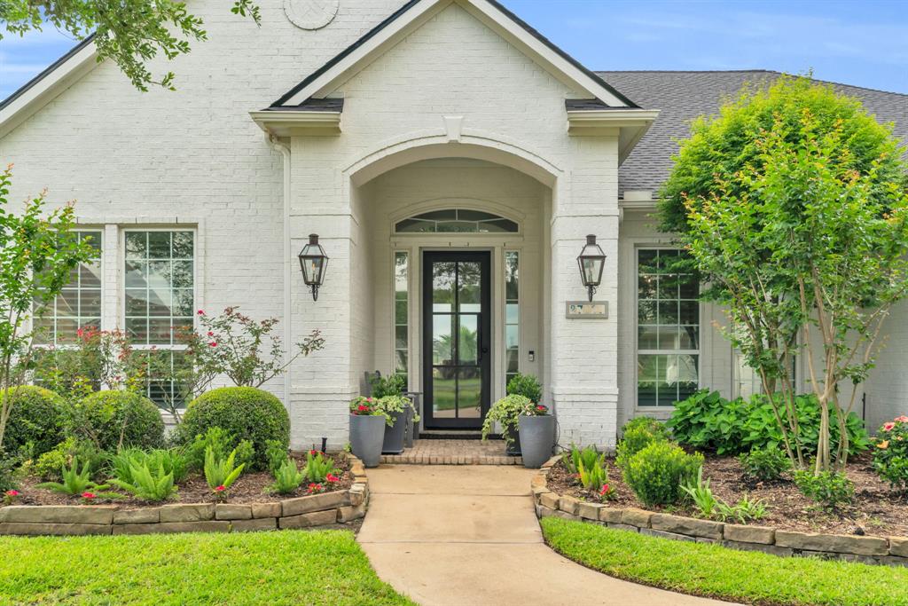 27103 Boaters Crossing Drive, Katy, Texas image 3