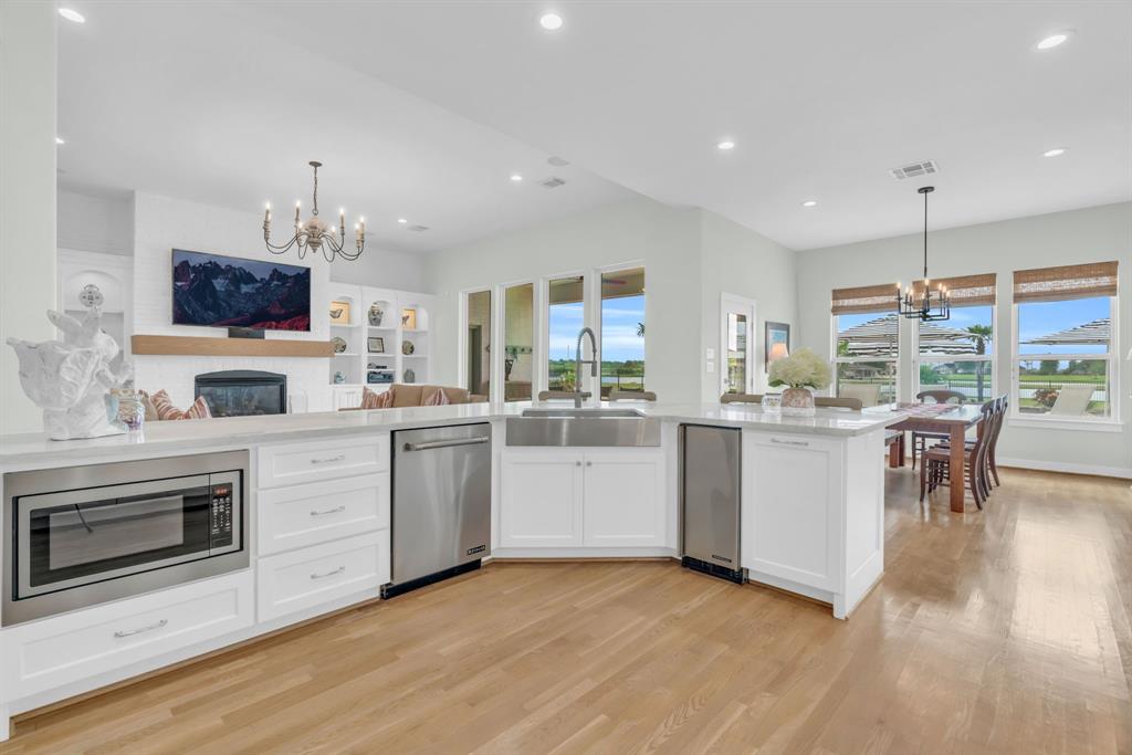 27103 Boaters Crossing Drive, Katy, Texas image 13