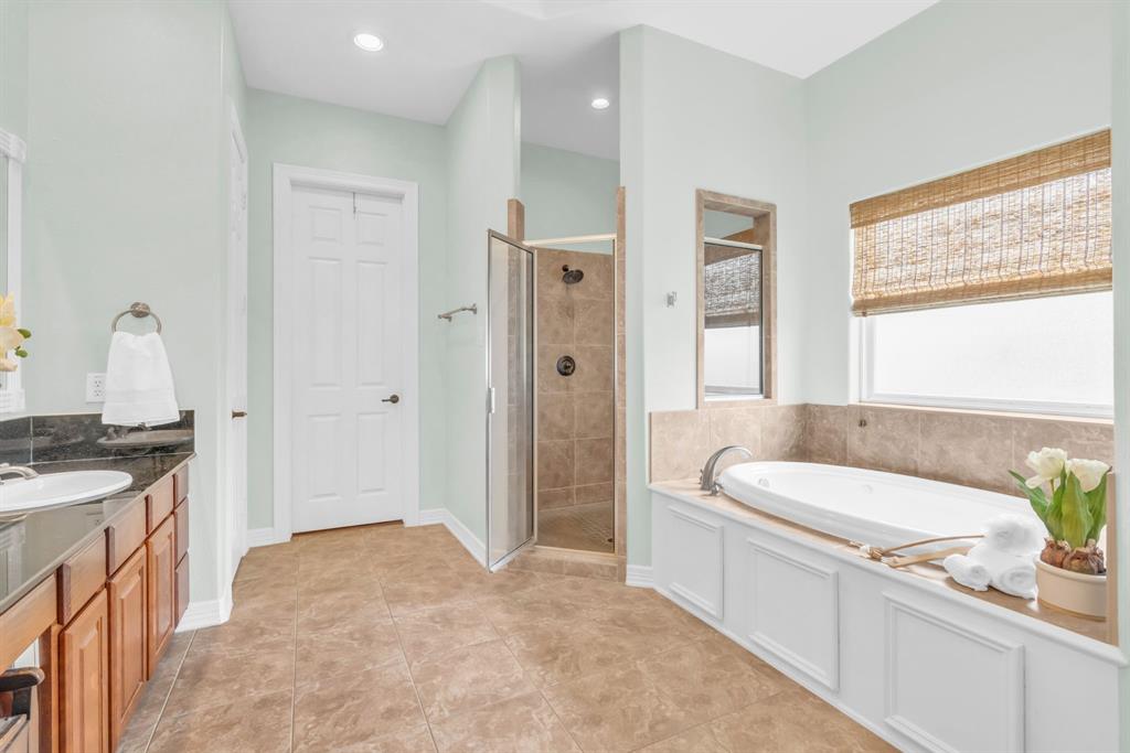 27103 Boaters Crossing Drive, Katy, Texas image 18