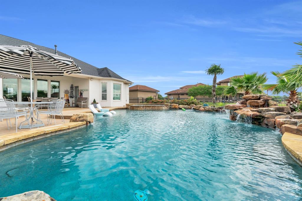 27103 Boaters Crossing Drive, Katy, Texas image 33
