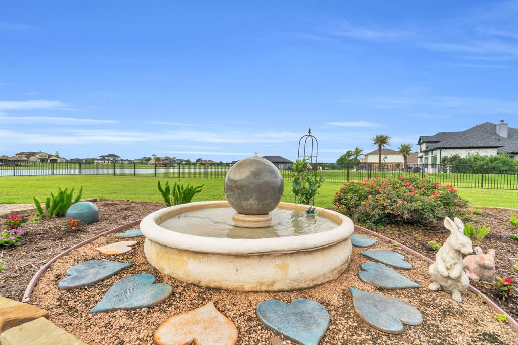 27103 Boaters Crossing Drive, Katy, Texas image 35