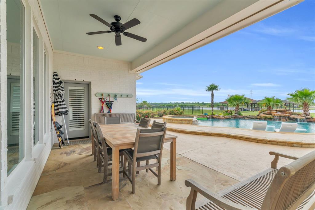 27103 Boaters Crossing Drive, Katy, Texas image 27