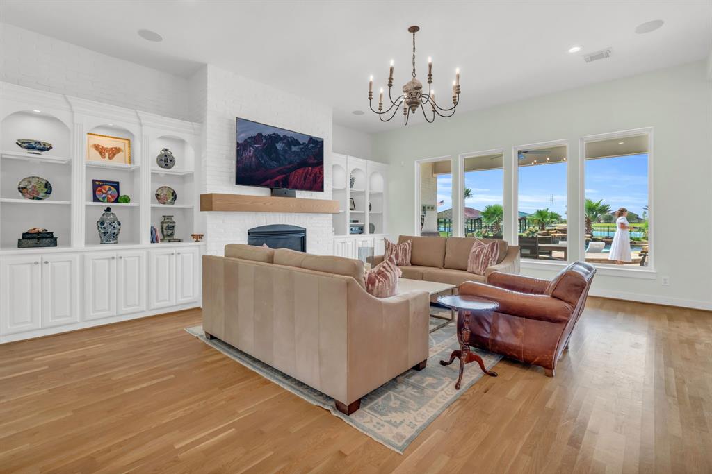 27103 Boaters Crossing Drive, Katy, Texas image 10