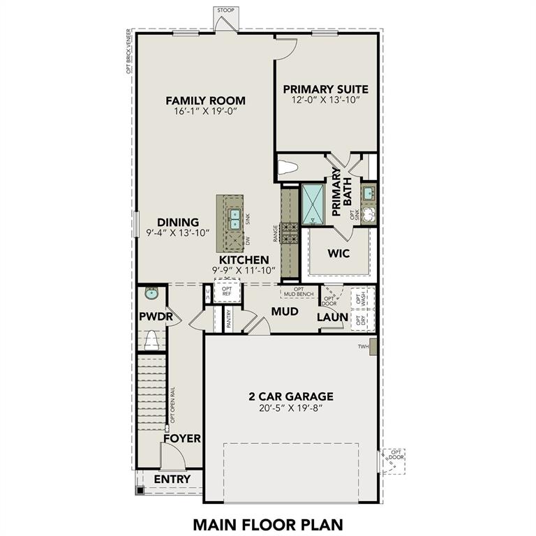 8450 Sweet Cherry Lane, Magnolia, Texas image 2