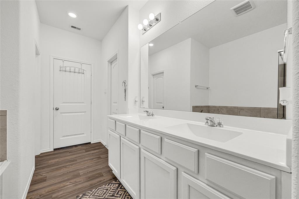 9847 Copper Ranch Trail, Richmond, Texas image 21