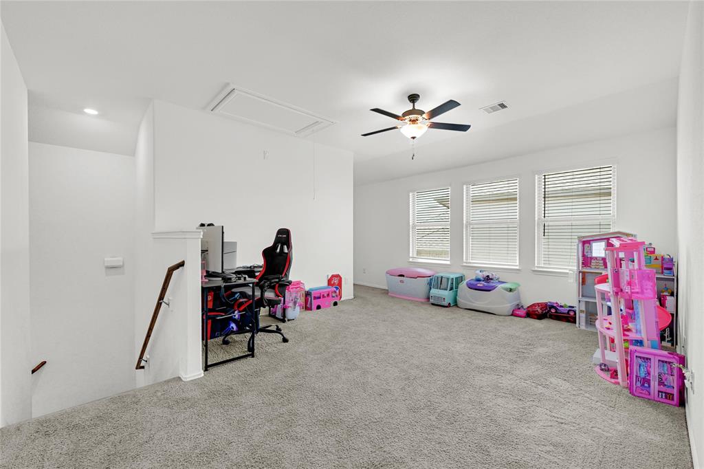 9847 Copper Ranch Trail, Richmond, Texas image 22