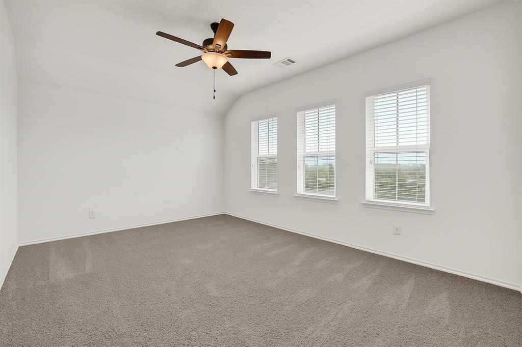 9847 Copper Ranch Trail, Richmond, Texas image 19