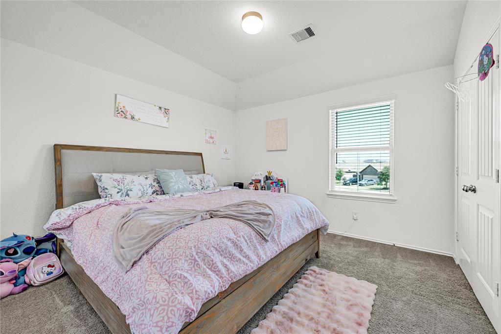 9847 Copper Ranch Trail, Richmond, Texas image 17