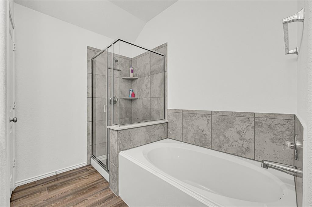 9847 Copper Ranch Trail, Richmond, Texas image 20