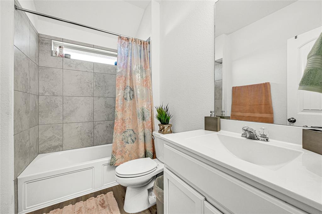 9847 Copper Ranch Trail, Richmond, Texas image 16
