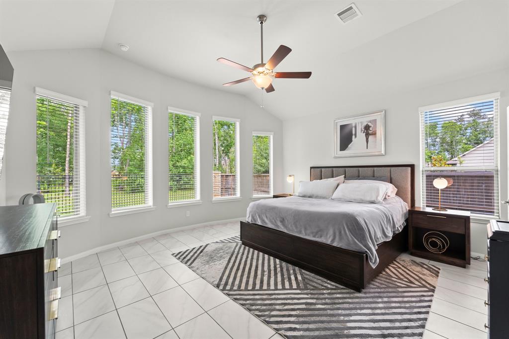 21766 Brazos Bend Boulevard, Porter, Texas image 5
