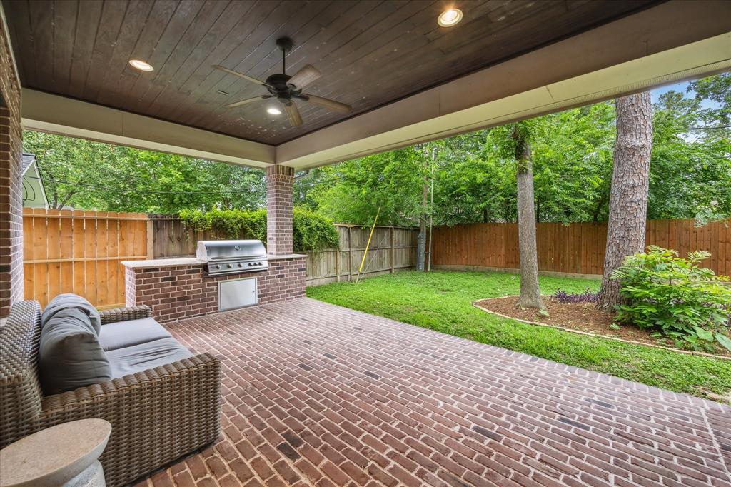 12823 Tosca Lane, Houston, Texas image 10