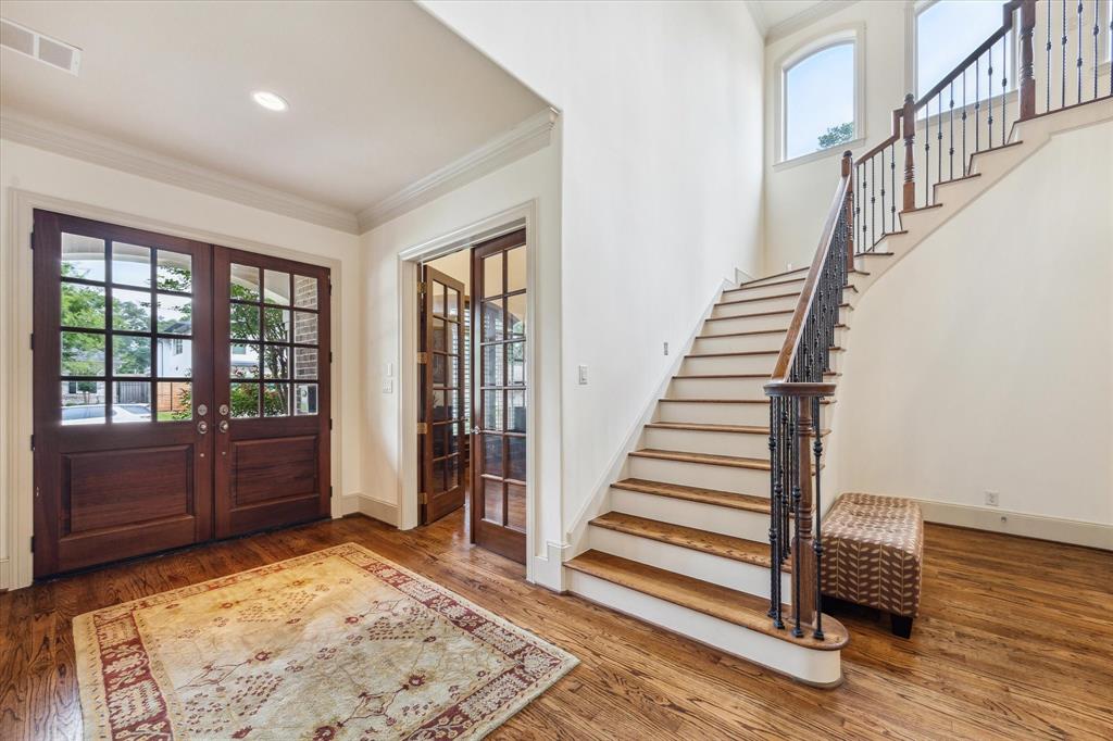 12823 Tosca Lane, Houston, Texas image 3