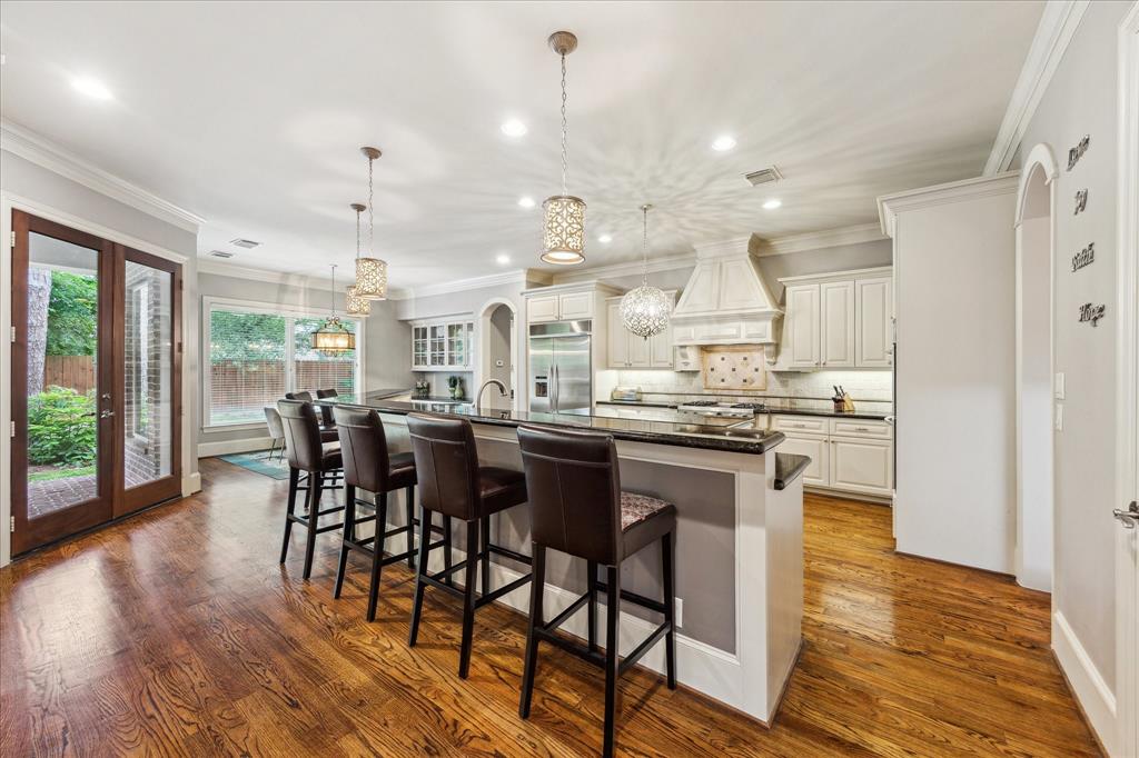 12823 Tosca Lane, Houston, Texas image 5