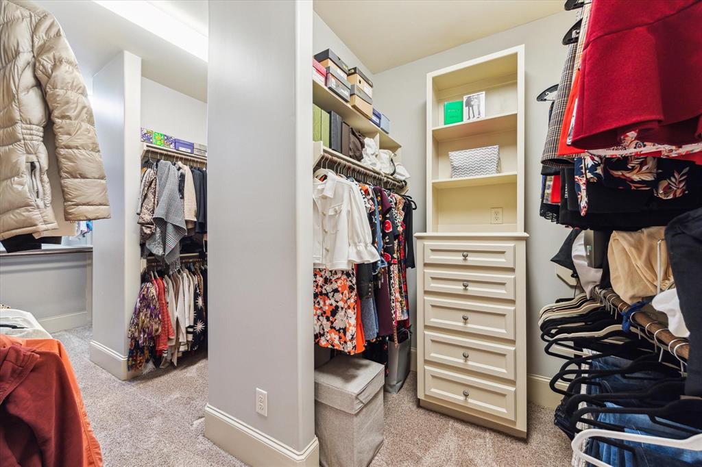 12823 Tosca Lane, Houston, Texas image 28