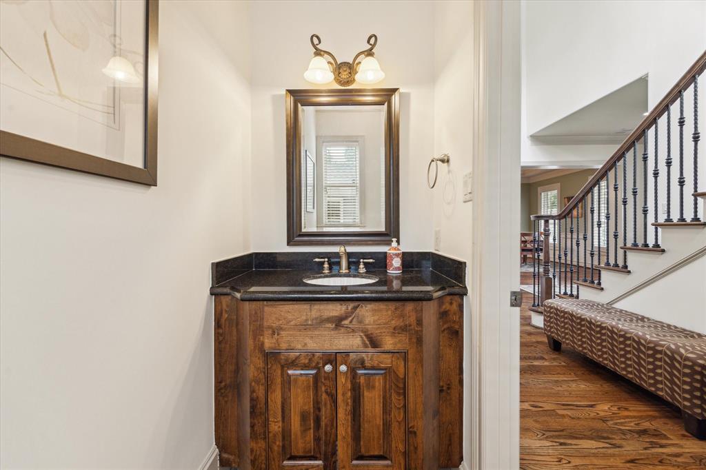 12823 Tosca Lane, Houston, Texas image 18