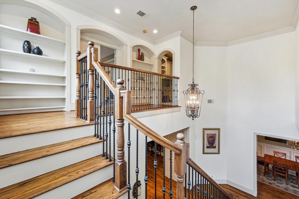 12823 Tosca Lane, Houston, Texas image 20