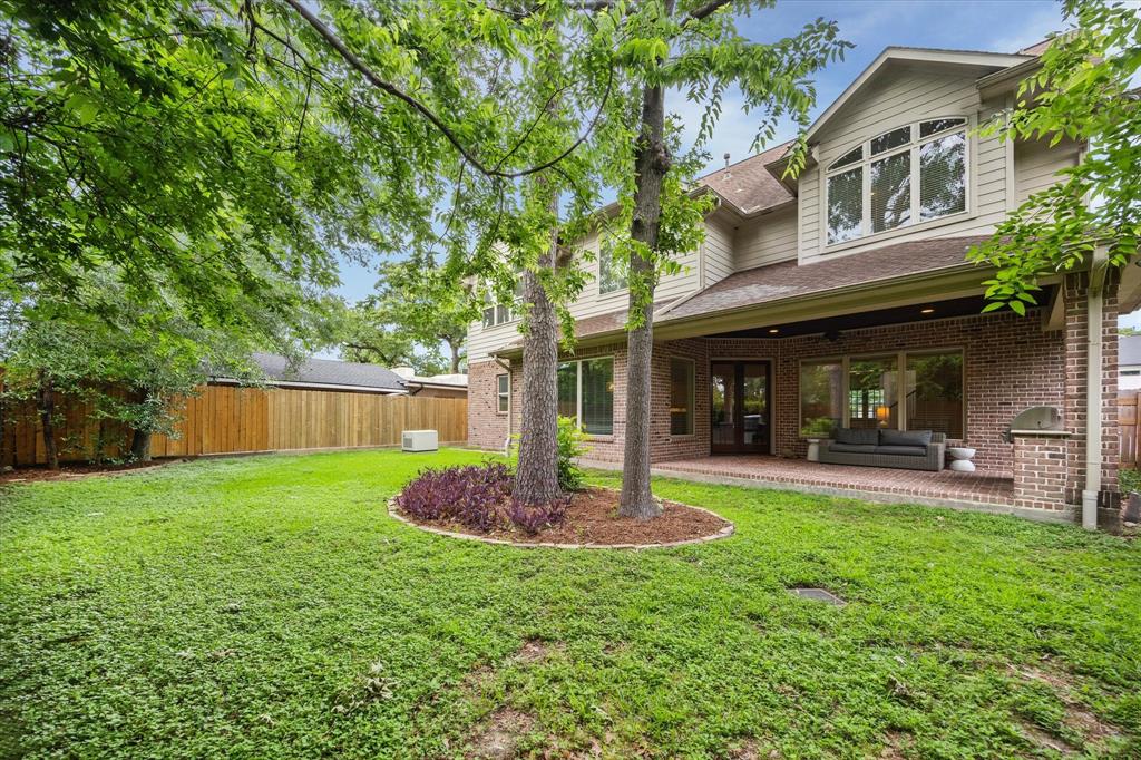 12823 Tosca Lane, Houston, Texas image 36