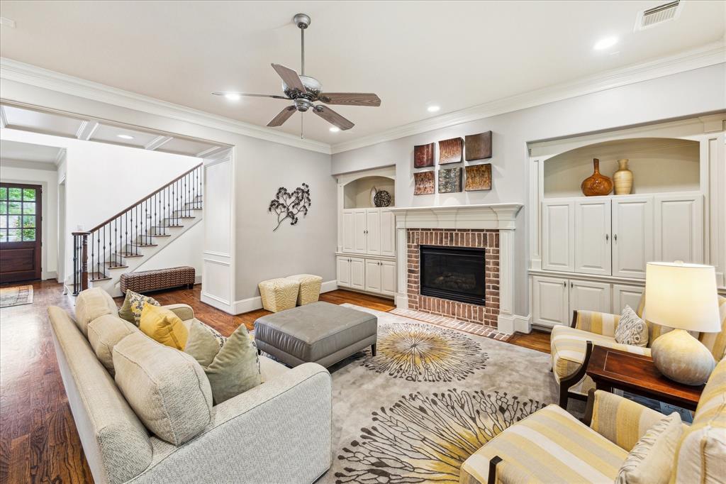 12823 Tosca Lane, Houston, Texas image 11