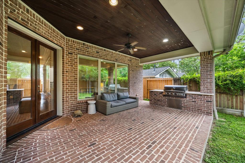 12823 Tosca Lane, Houston, Texas image 35