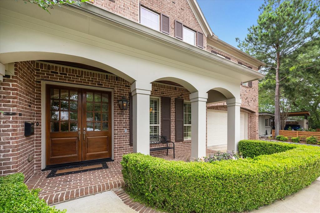 12823 Tosca Lane, Houston, Texas image 2