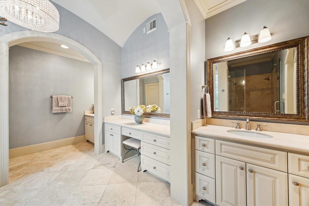 12823 Tosca Lane, Houston, Texas image 27