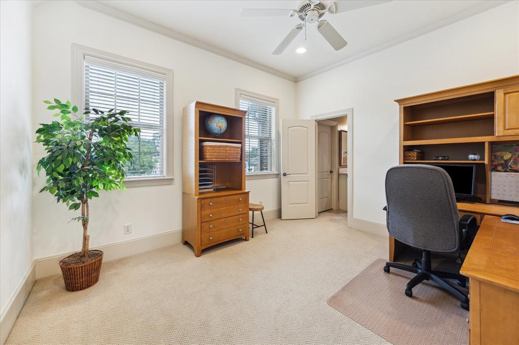 12823 Tosca Lane, Houston, Texas image 33