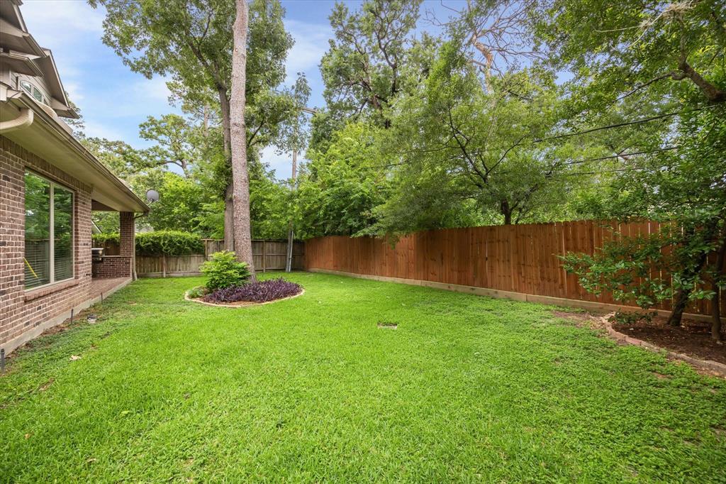 12823 Tosca Lane, Houston, Texas image 37