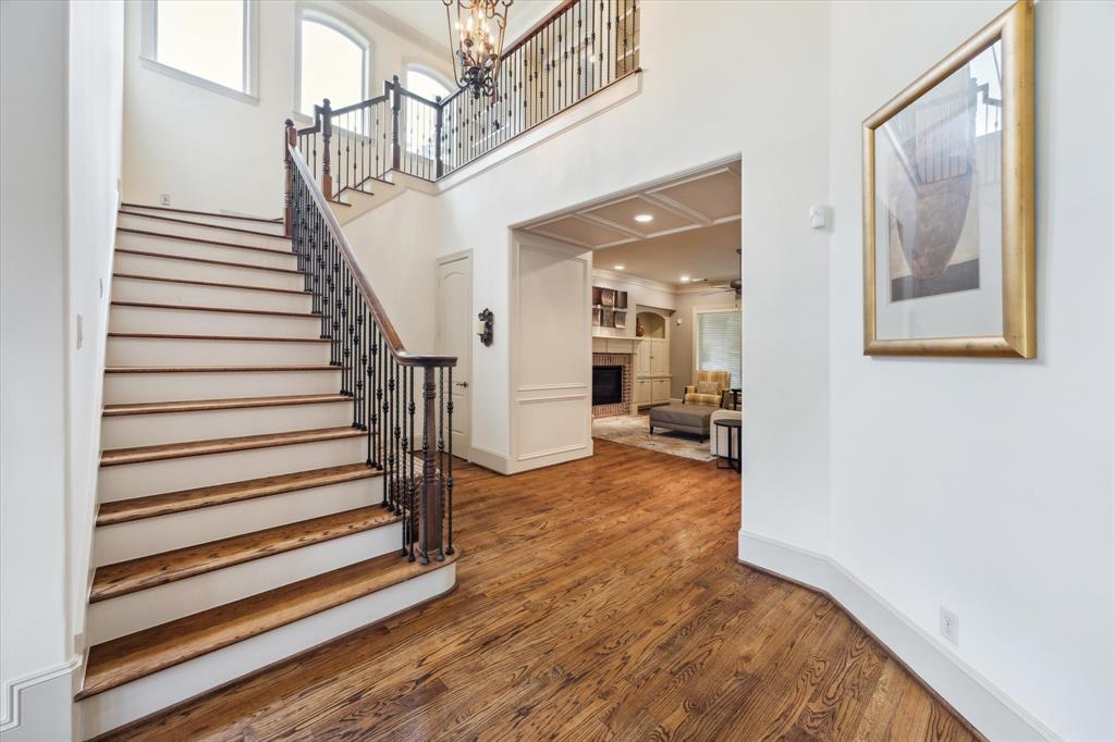 12823 Tosca Lane, Houston, Texas image 4