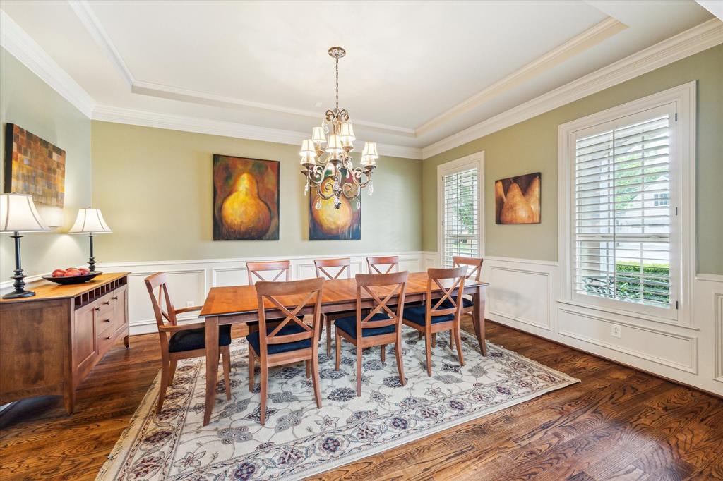 12823 Tosca Lane, Houston, Texas image 15